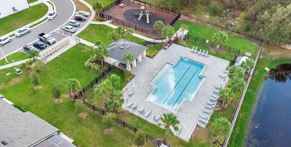 Image 28 of 32 For 509 Madison Drive