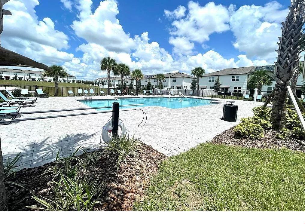 Image 29 of 32 For 509 Madison Drive