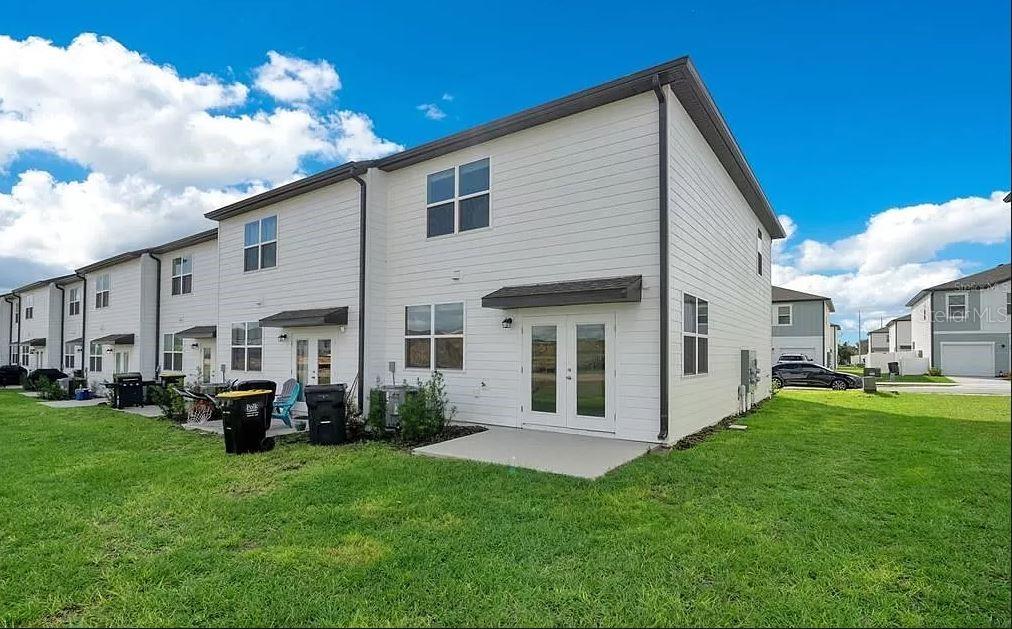 Image 3 of 32 For 509 Madison Drive