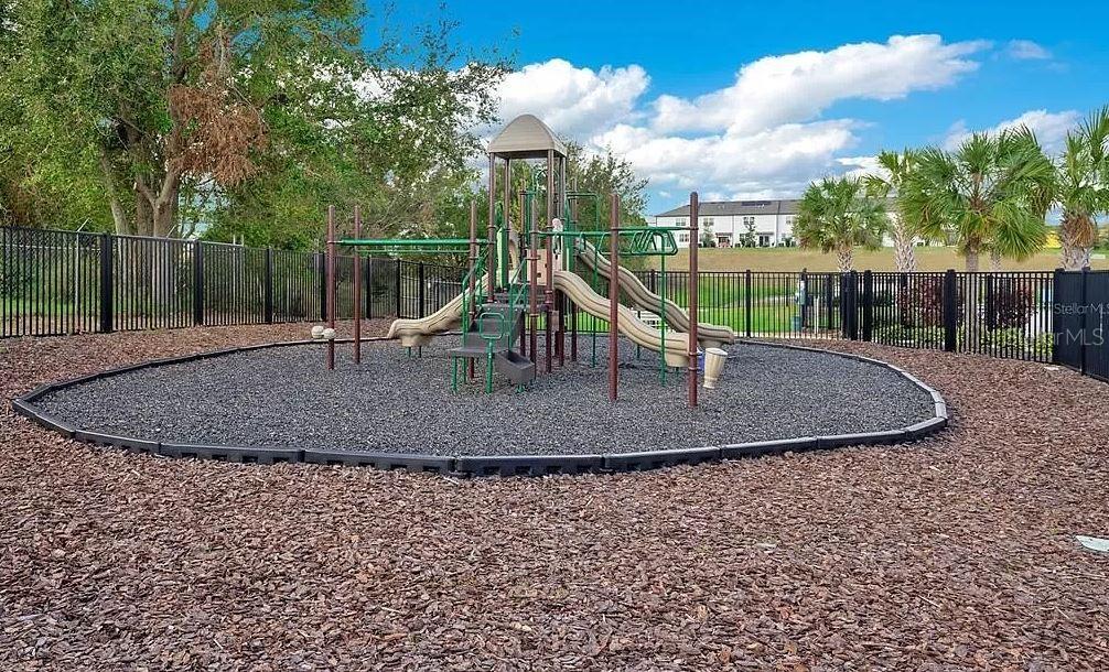 Image 30 of 32 For 509 Madison Drive