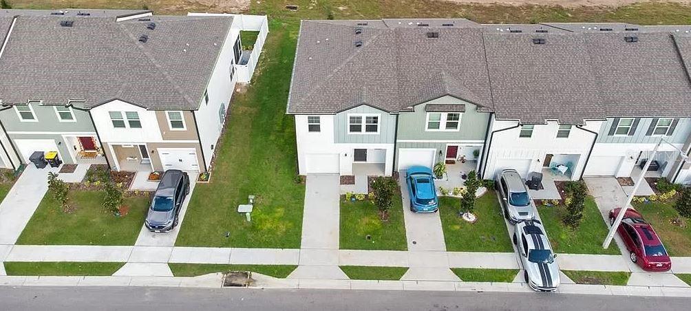 Image 31 of 32 For 509 Madison Drive