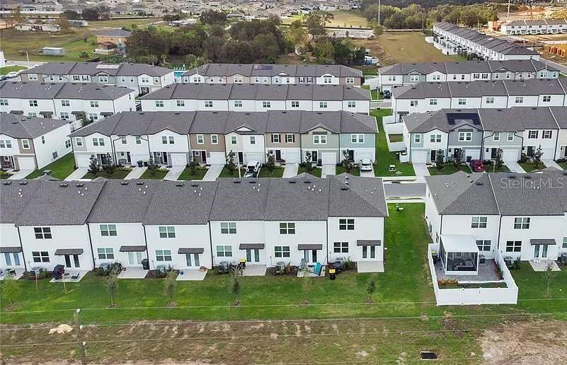 Image 32 of 32 For 509 Madison Drive