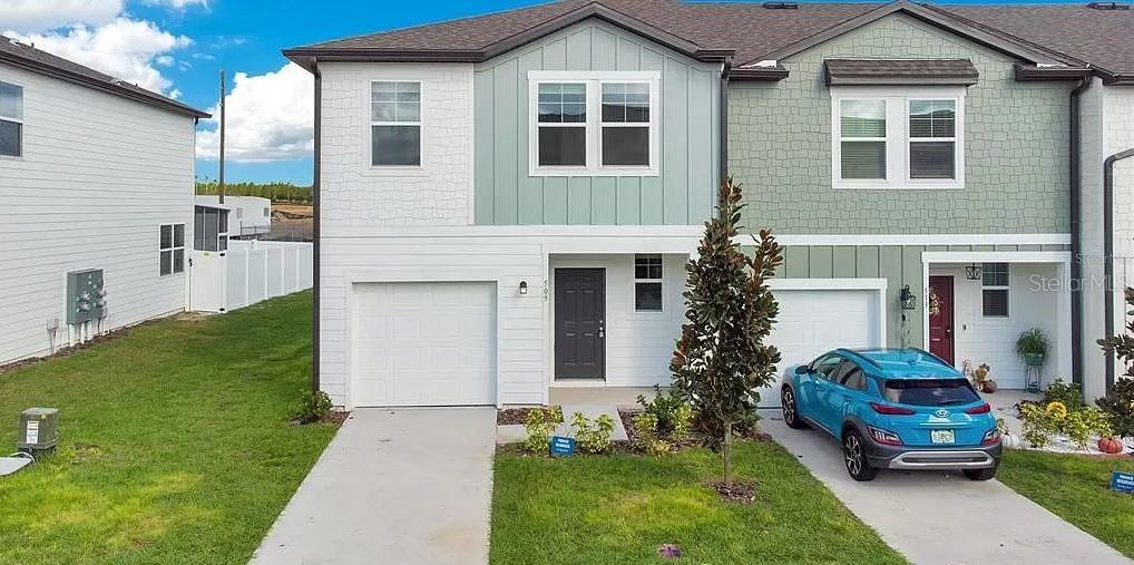 Image 4 of 32 For 509 Madison Drive