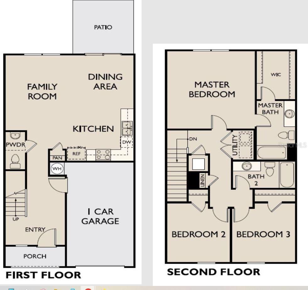 Image 5 of 32 For 509 Madison Drive