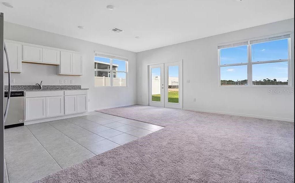 Image 6 of 32 For 509 Madison Drive