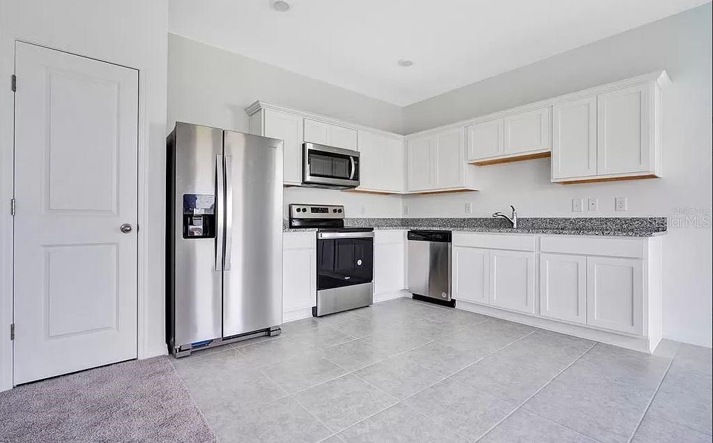 Image 7 of 32 For 509 Madison Drive