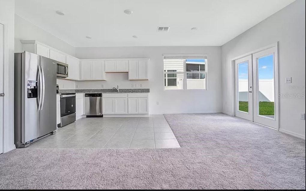 Image 8 of 32 For 509 Madison Drive