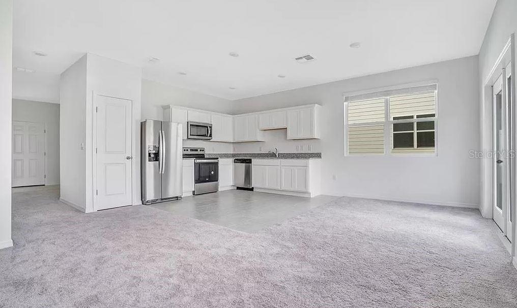 Image 9 of 32 For 509 Madison Drive