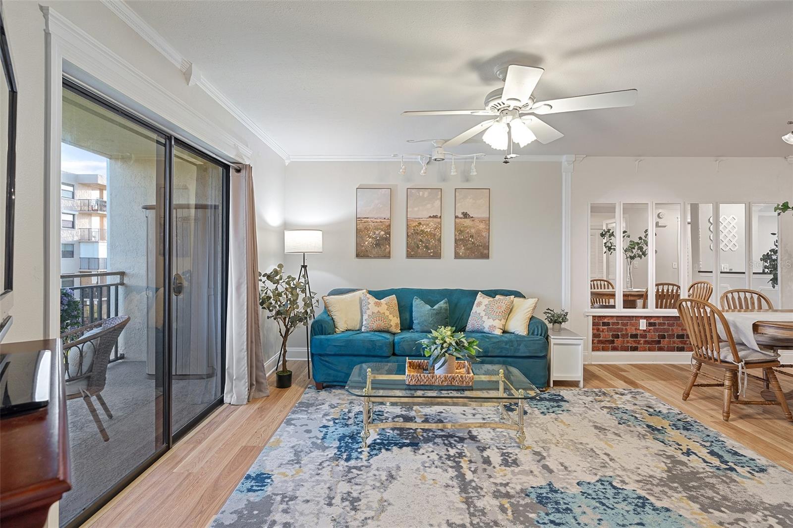 Image 13 of 30 For 200 International Drive  815