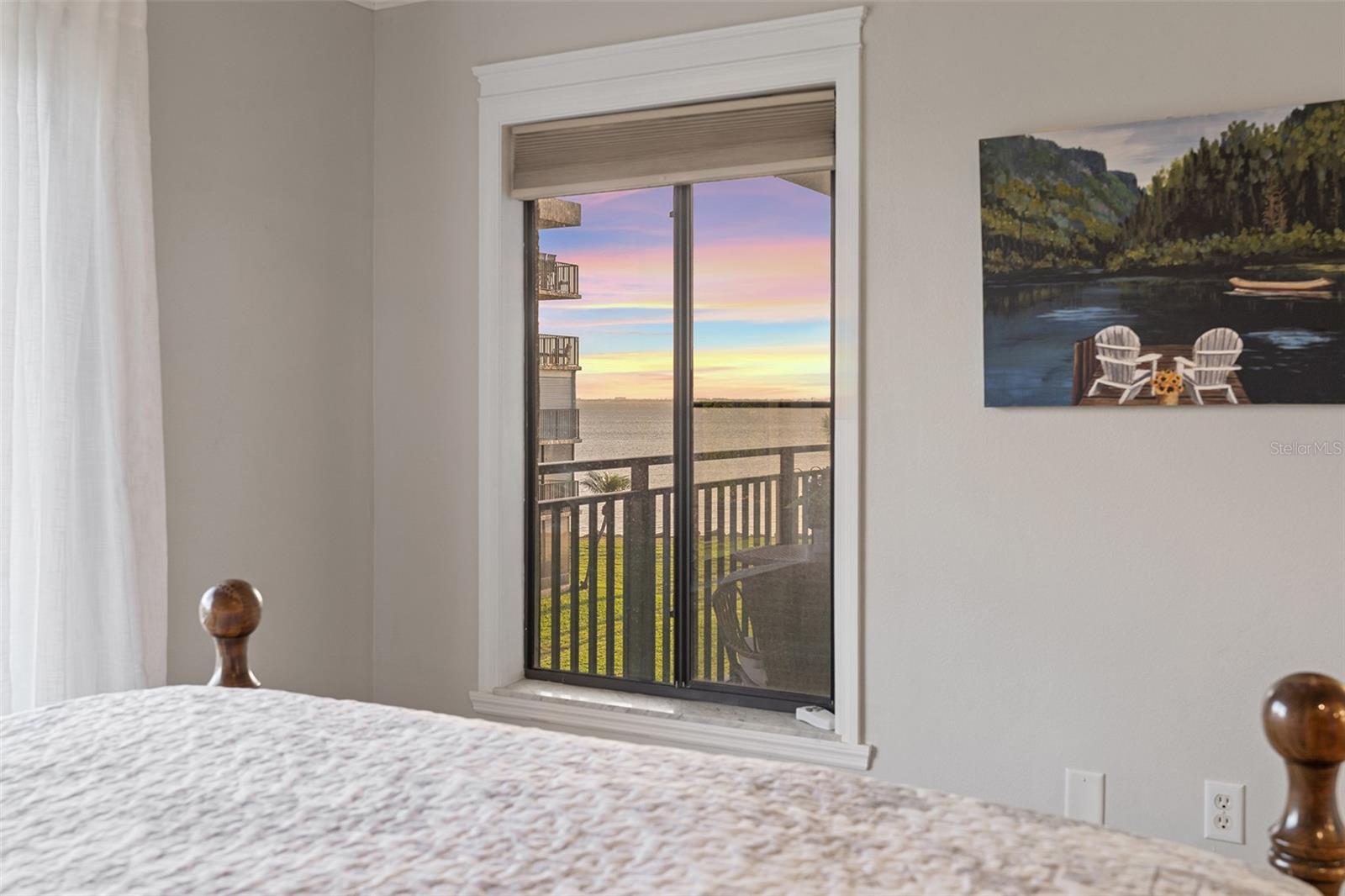 Image 17 of 30 For 200 International Drive  815