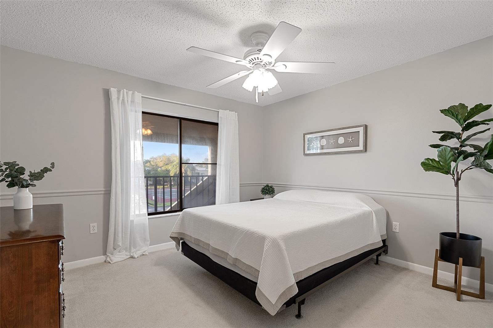 Image 23 of 30 For 200 International Drive  815