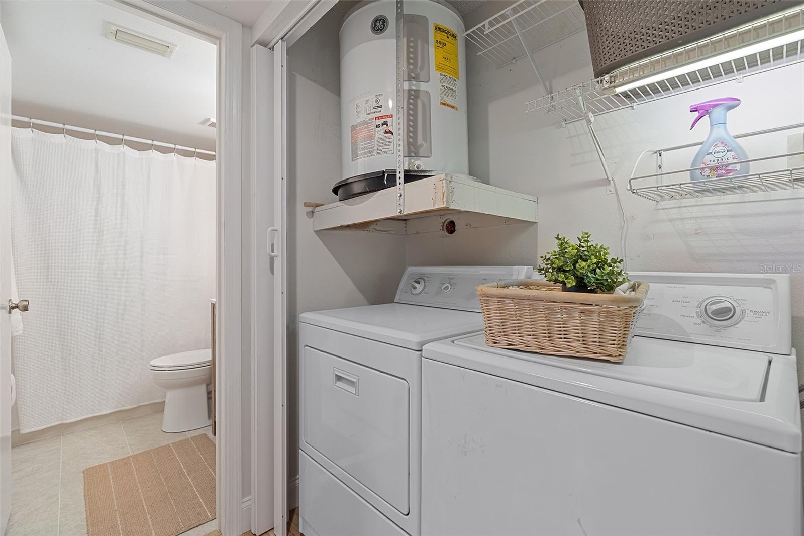 Image 25 of 30 For 200 International Drive  815