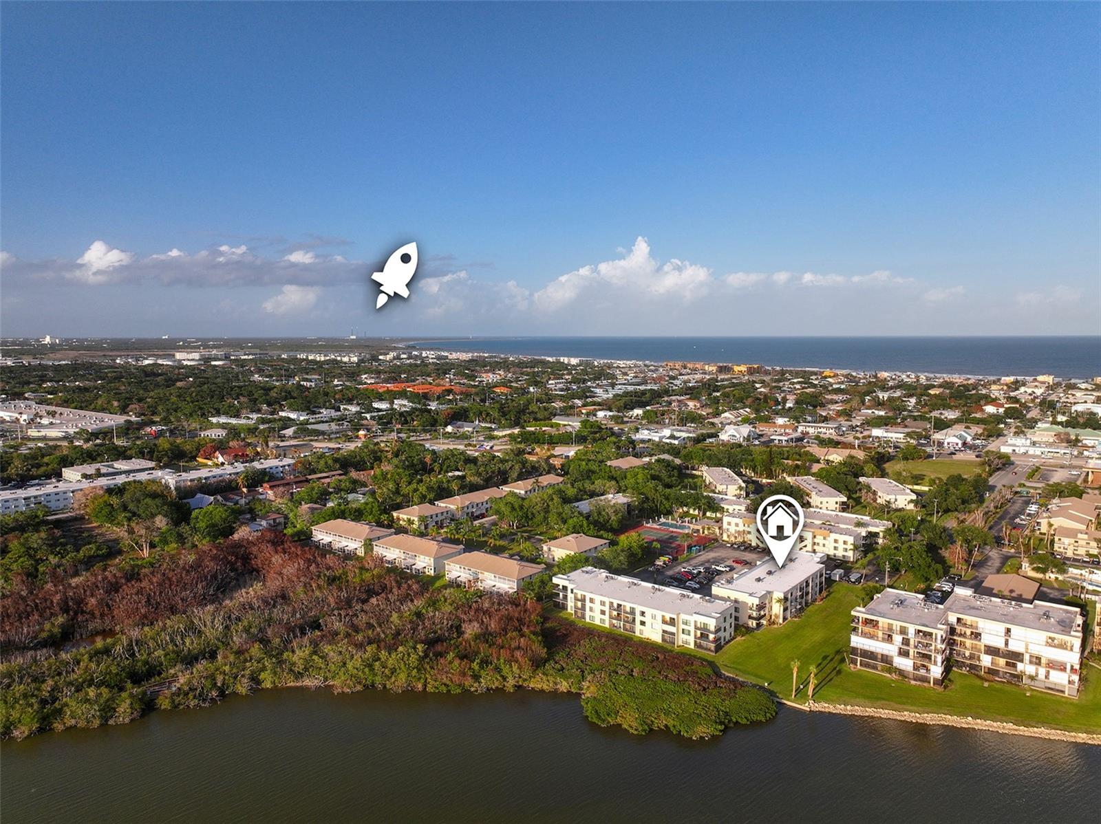 Image 30 of 30 For 200 International Drive  815