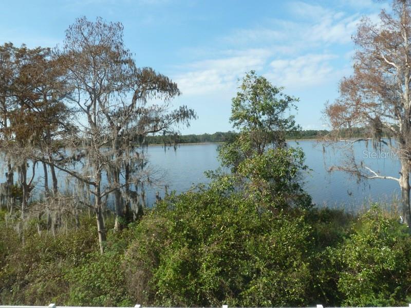 Image 10 of 11 For 10214 Fallsgrove Street