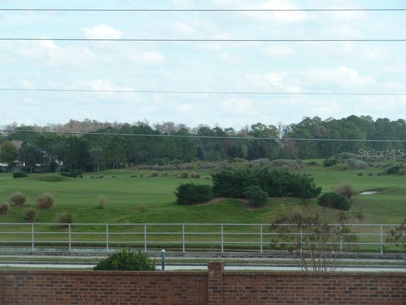 Image 11 of 11 For 10214 Fallsgrove Street