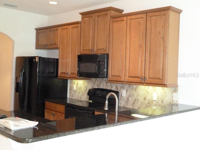 Image 2 of 11 For 10214 Fallsgrove Street