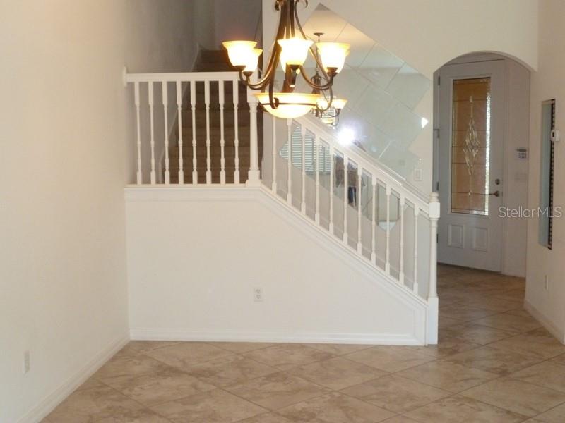 Image 3 of 11 For 10214 Fallsgrove Street