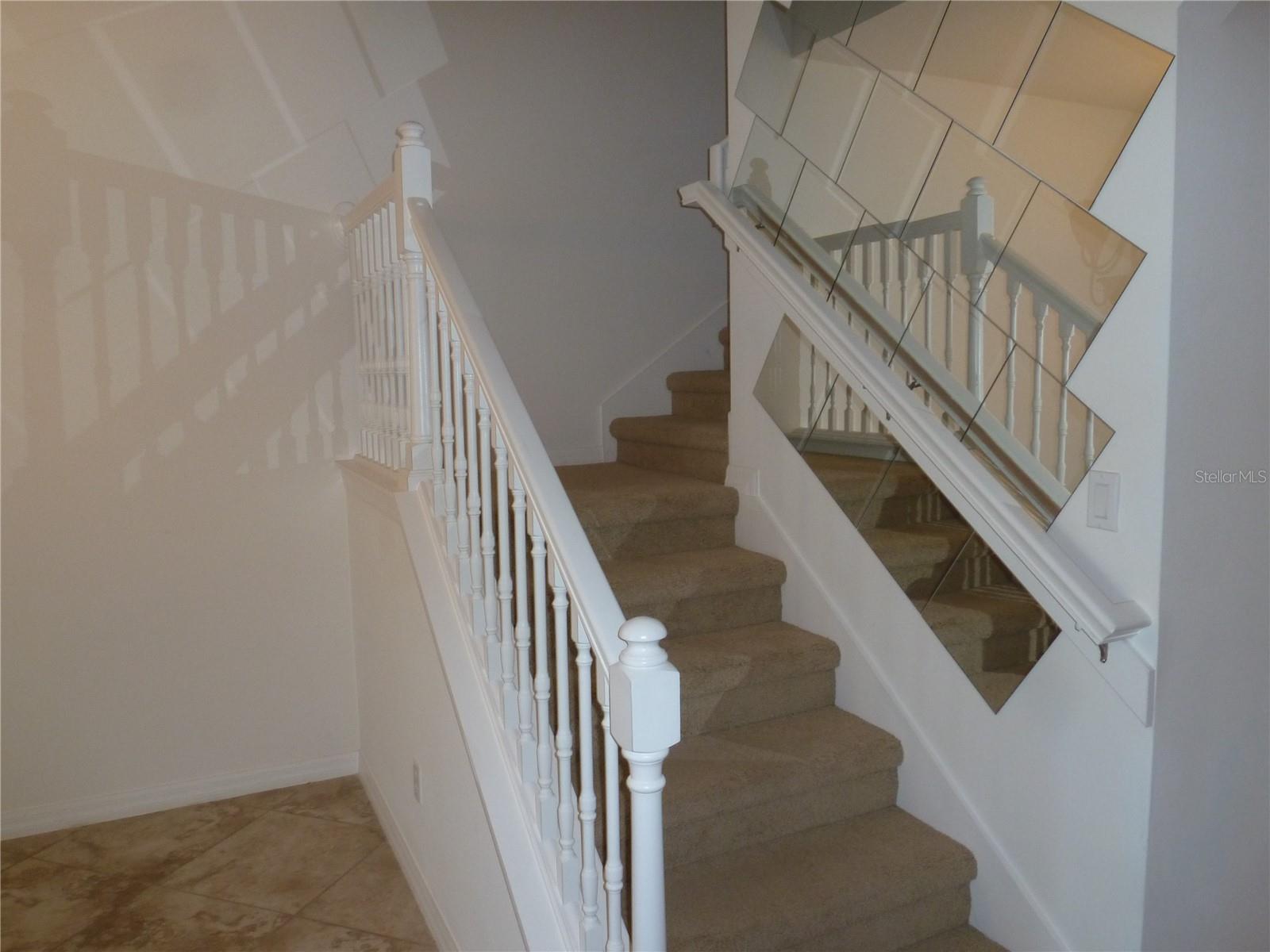 Image 4 of 11 For 10214 Fallsgrove Street