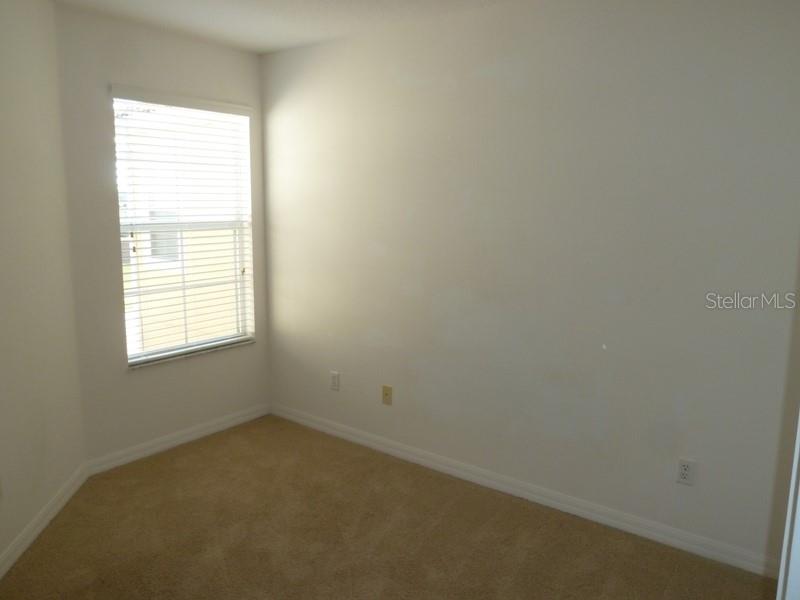 Image 5 of 11 For 10214 Fallsgrove Street