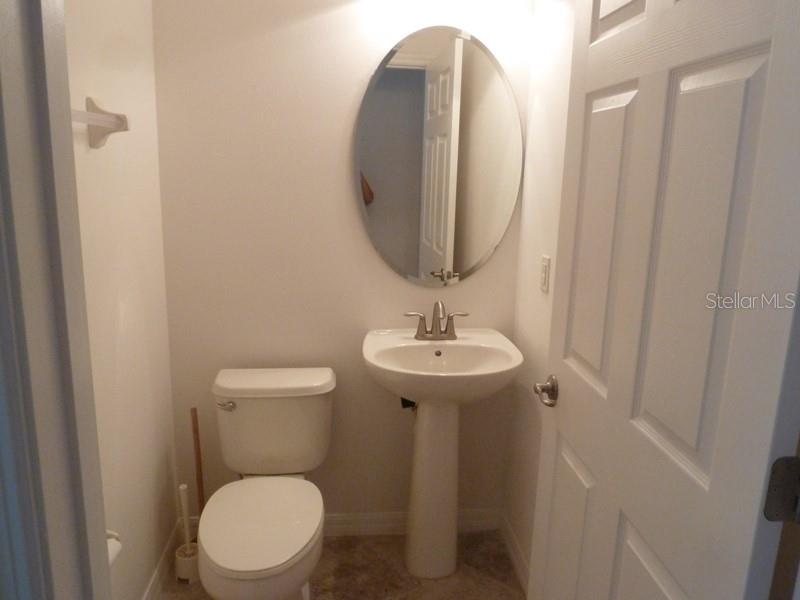 Image 6 of 11 For 10214 Fallsgrove Street