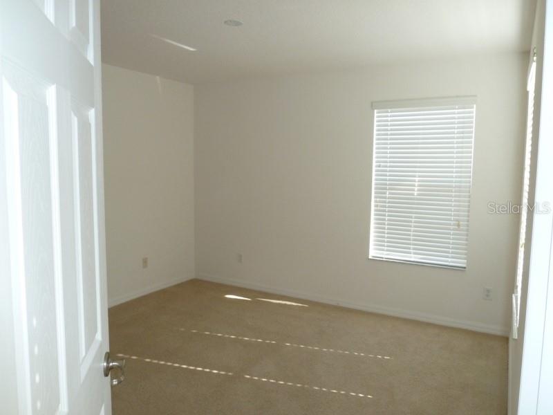 Image 7 of 11 For 10214 Fallsgrove Street