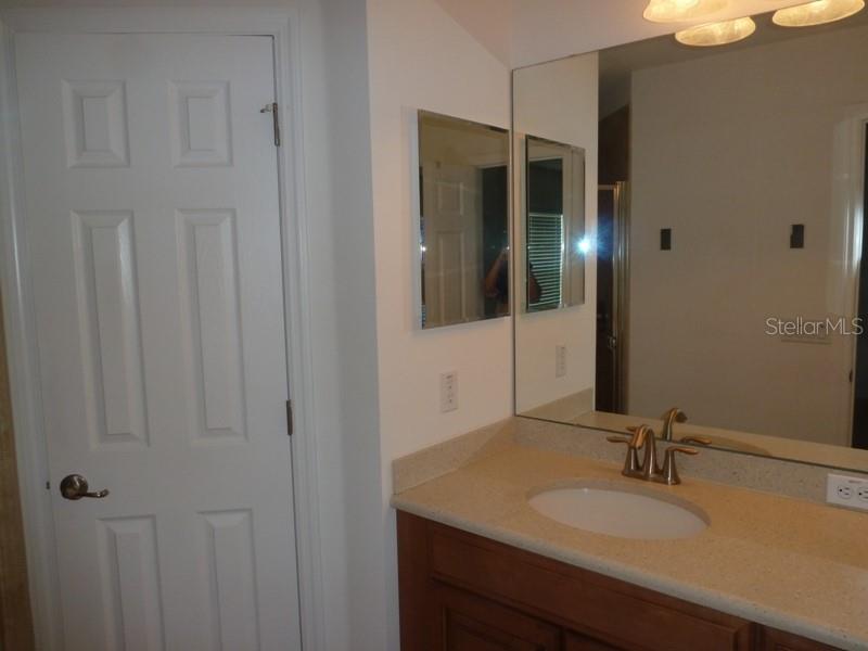 Image 8 of 11 For 10214 Fallsgrove Street