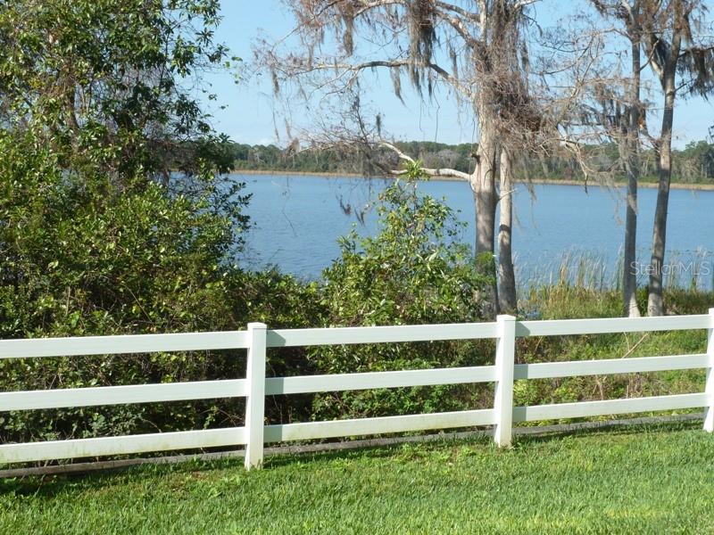 Image 9 of 11 For 10214 Fallsgrove Street