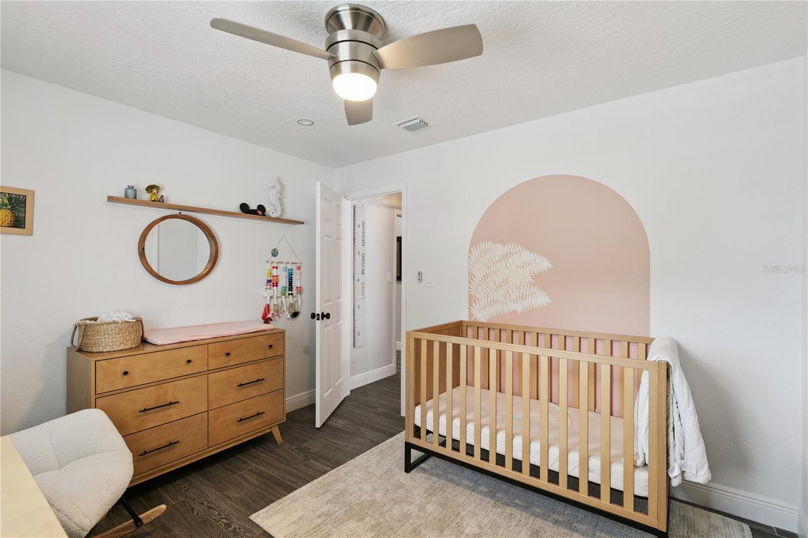 Image 20 of 36 For 103 Spanish Oak Lane