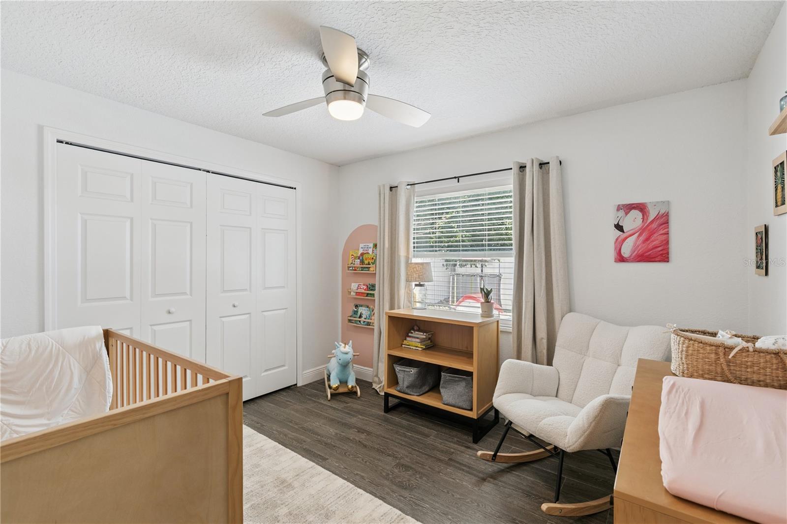 Image 21 of 36 For 103 Spanish Oak Lane