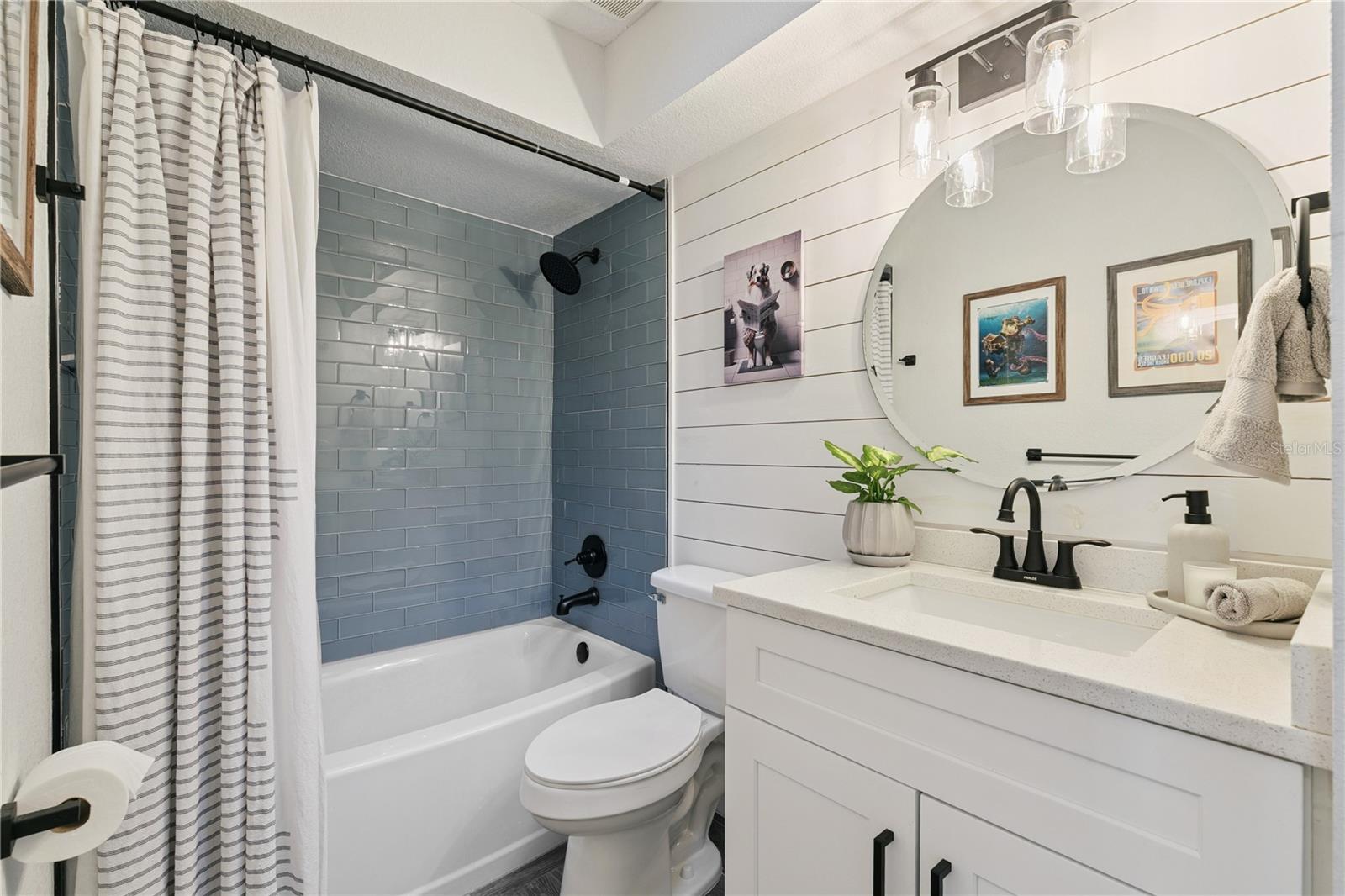 Image 22 of 36 For 103 Spanish Oak Lane