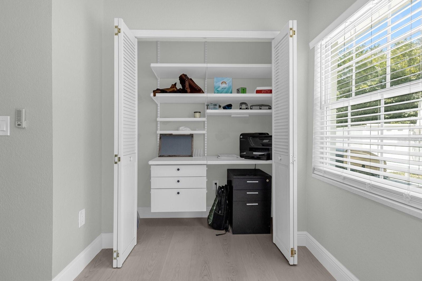 Image 25 of 36 For 103 Spanish Oak Lane