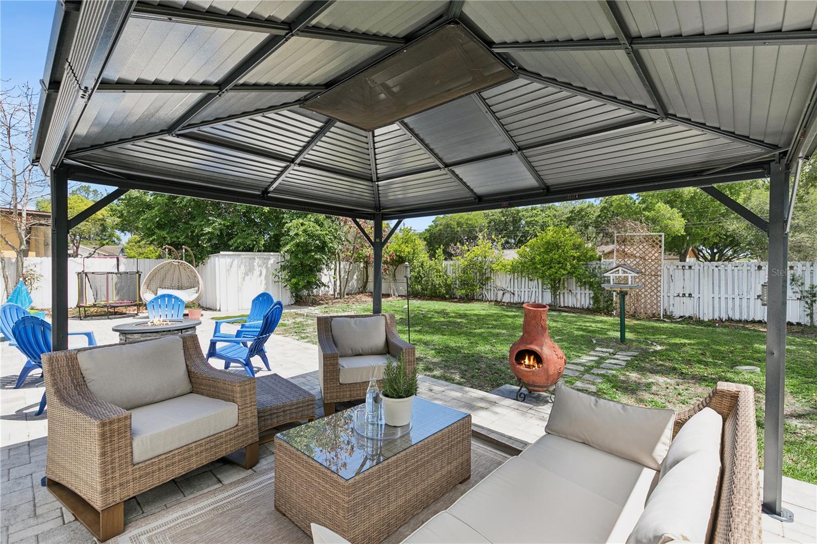 Image 26 of 36 For 103 Spanish Oak Lane