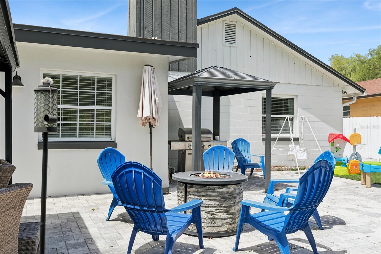 Image 28 of 36 For 103 Spanish Oak Lane