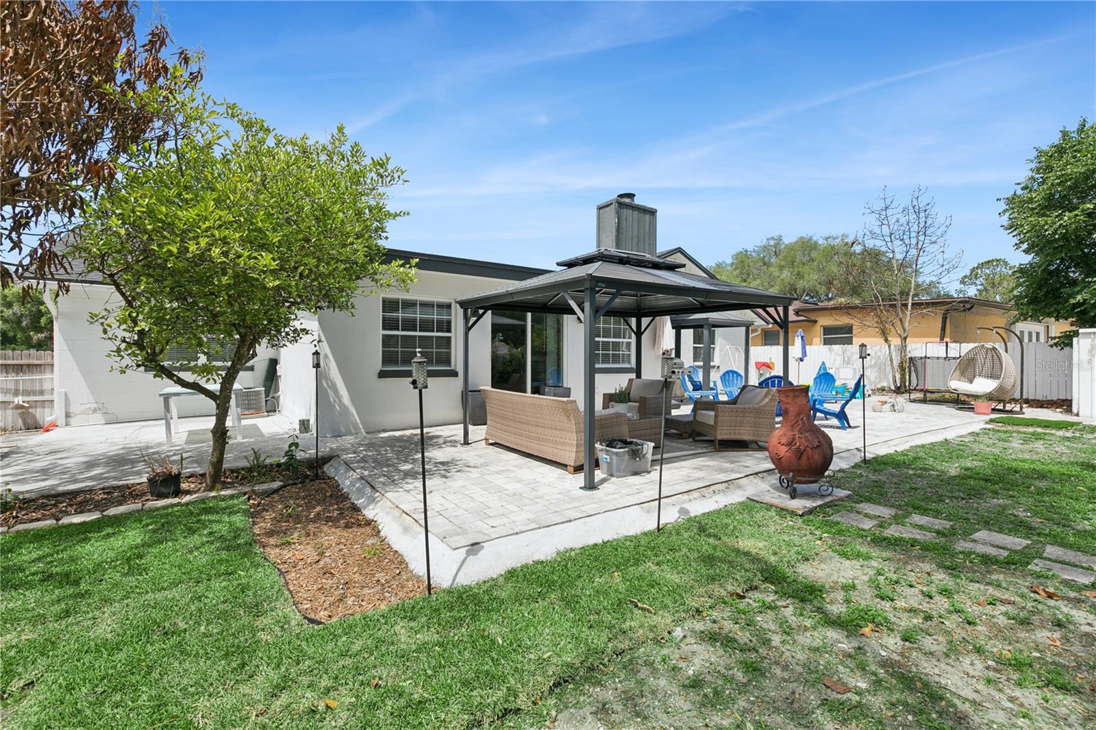 Image 29 of 36 For 103 Spanish Oak Lane