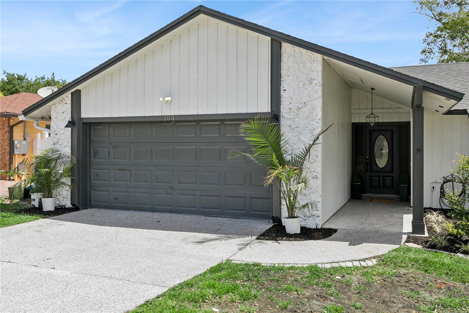 Image 33 of 36 For 103 Spanish Oak Lane