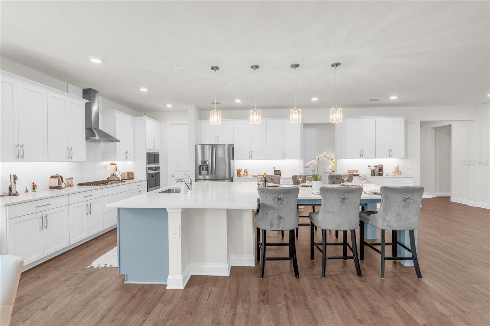 Image 10 of 51 For 752 Annabell Ridge Road