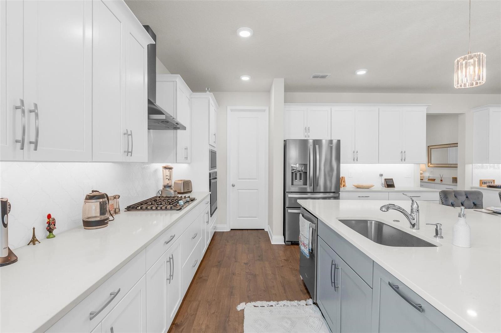 Image 11 of 51 For 752 Annabell Ridge Road