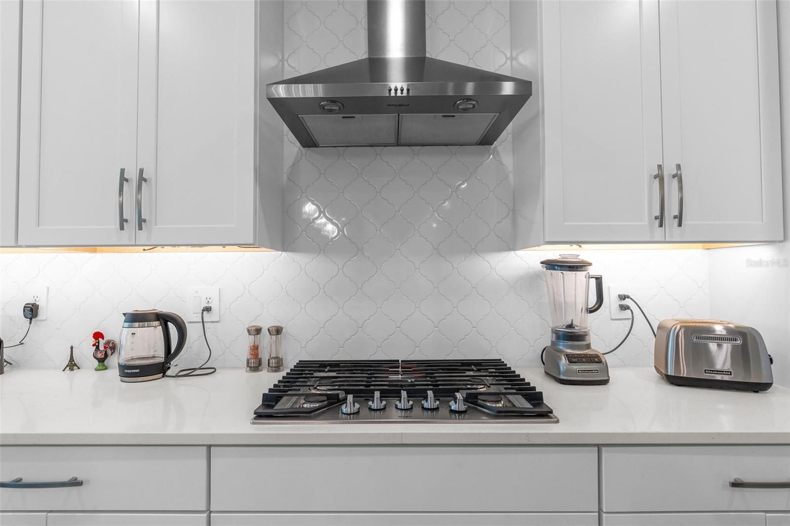 Image 12 of 51 For 752 Annabell Ridge Road