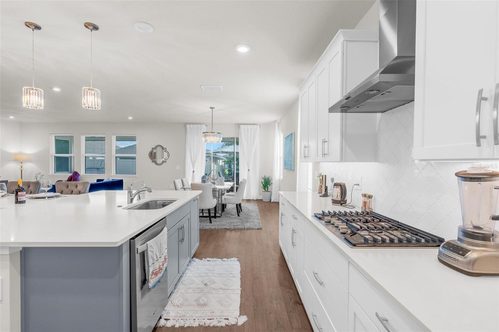 Image 13 of 51 For 752 Annabell Ridge Road