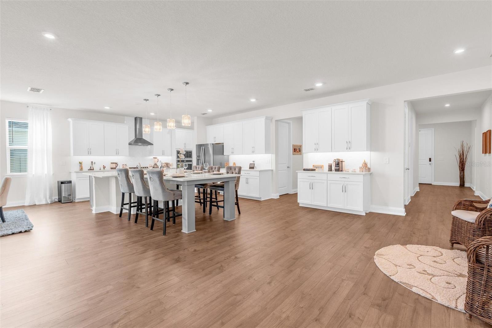 Image 14 of 51 For 752 Annabell Ridge Road