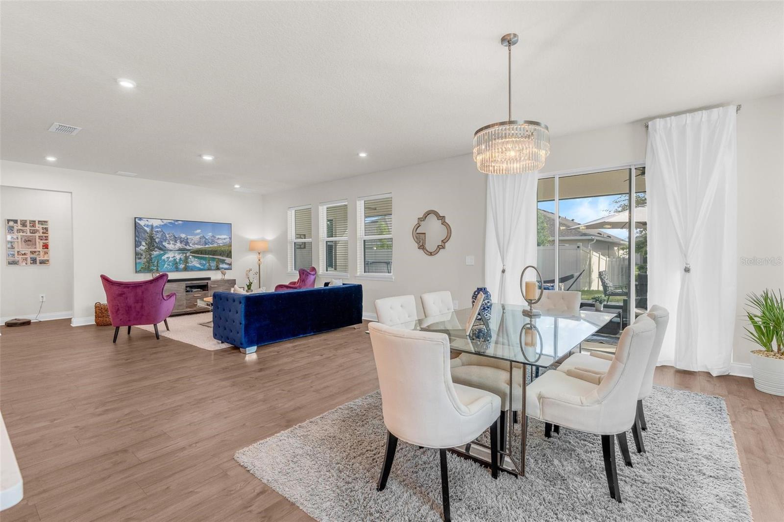 Image 15 of 51 For 752 Annabell Ridge Road