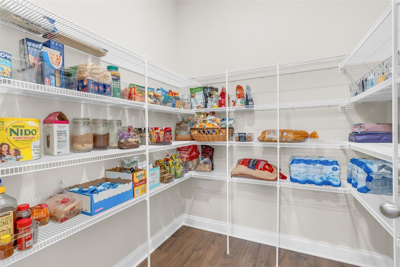 Image 16 of 51 For 752 Annabell Ridge Road