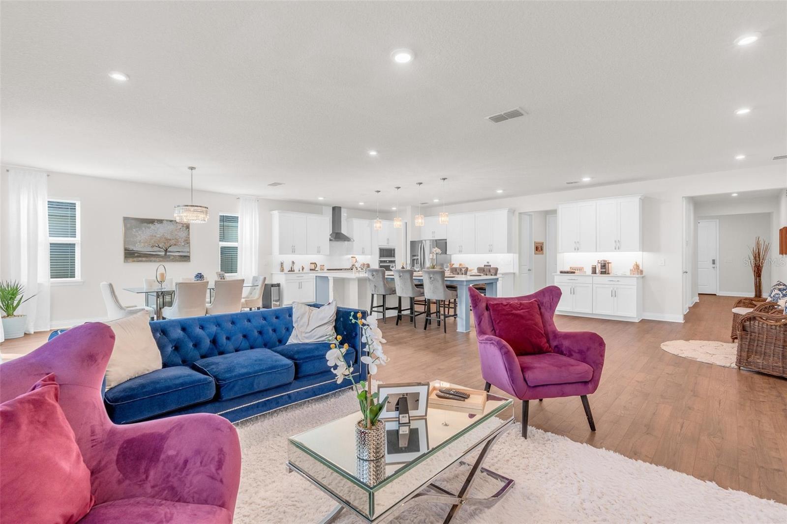 Image 17 of 51 For 752 Annabell Ridge Road