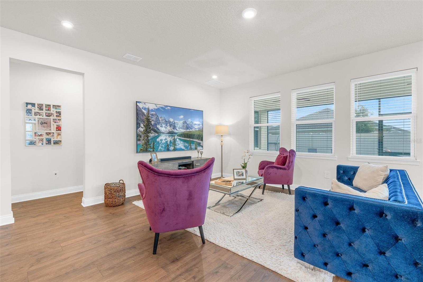 Image 19 of 51 For 752 Annabell Ridge Road