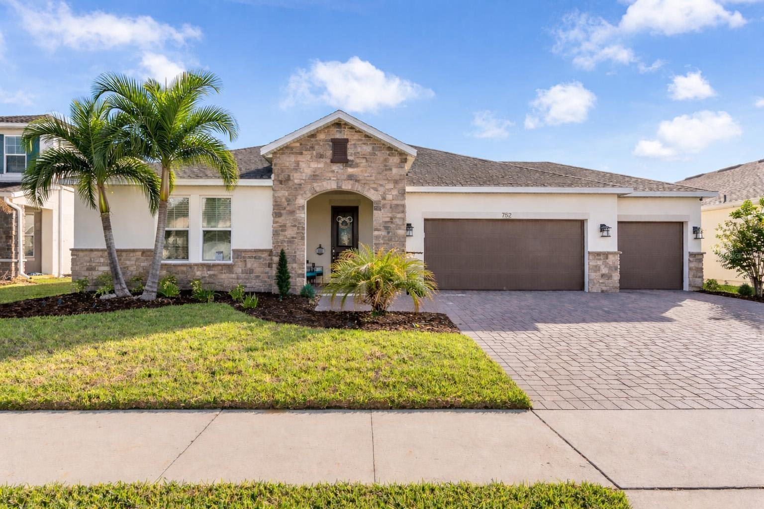 Image 2 of 51 For 752 Annabell Ridge Road