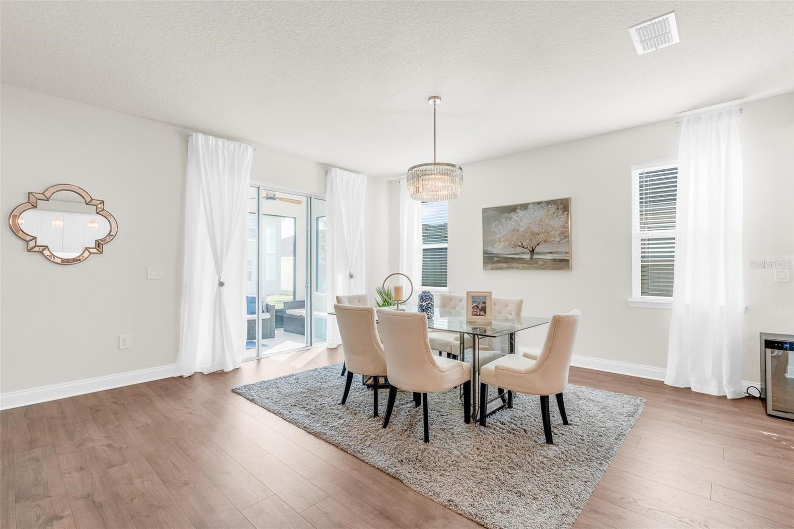 Image 20 of 51 For 752 Annabell Ridge Road