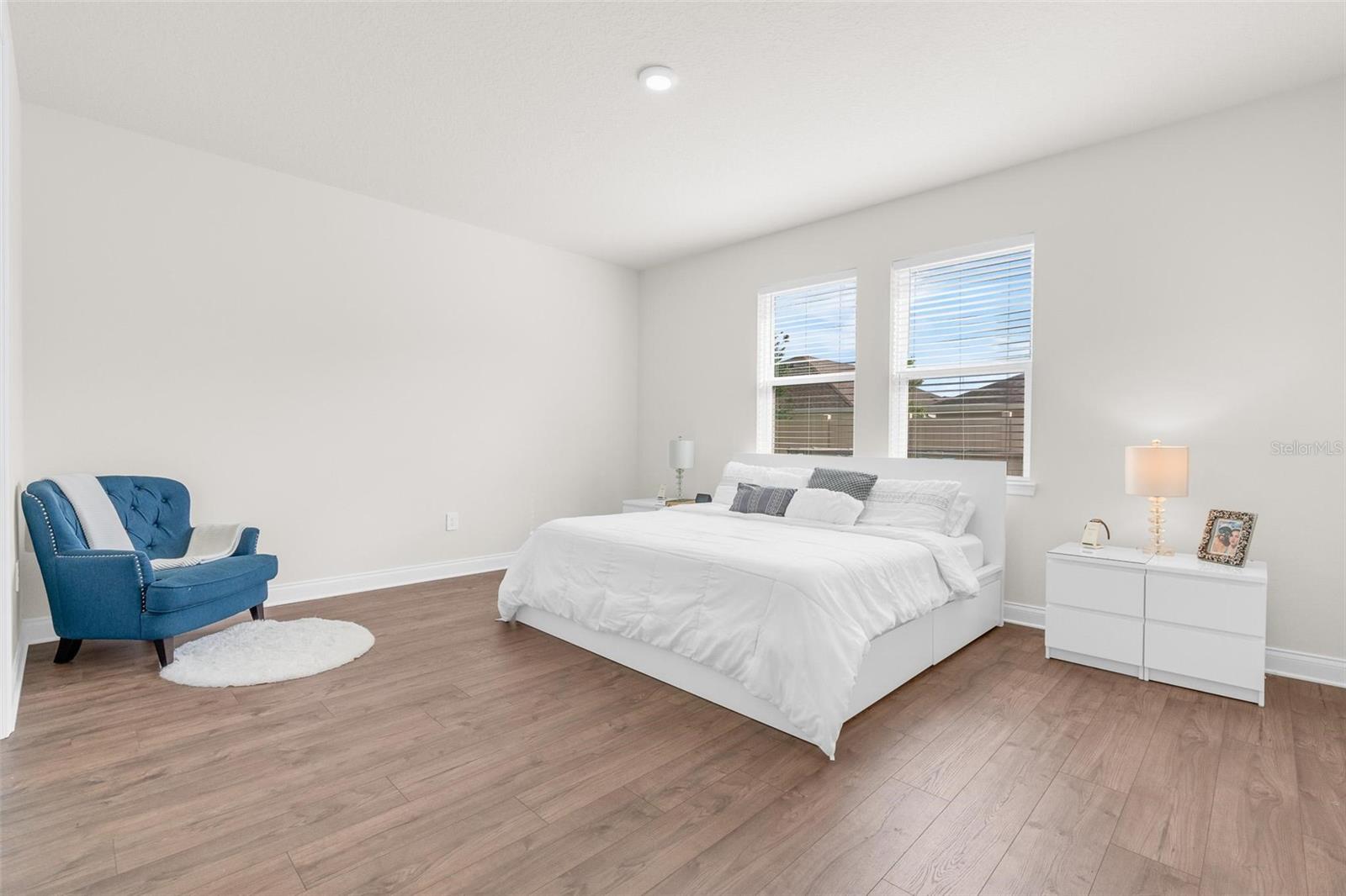 Image 23 of 51 For 752 Annabell Ridge Road