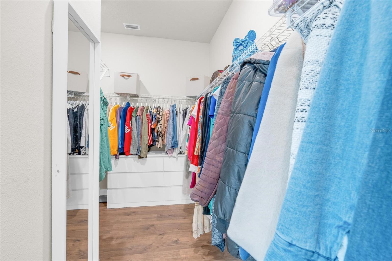 Image 29 of 51 For 752 Annabell Ridge Road