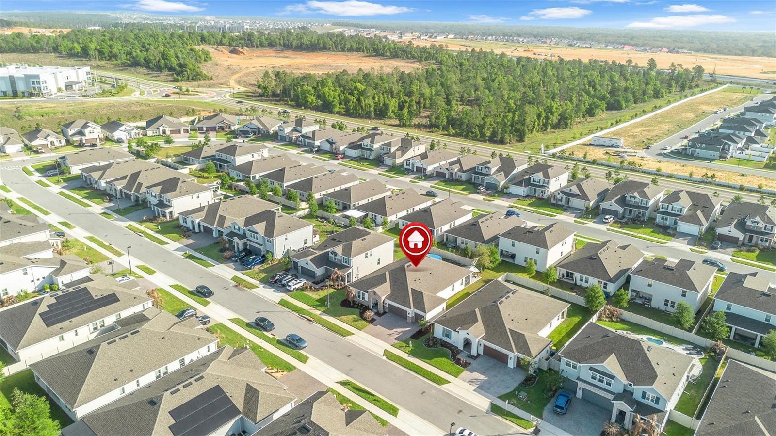 Image 3 of 51 For 752 Annabell Ridge Road