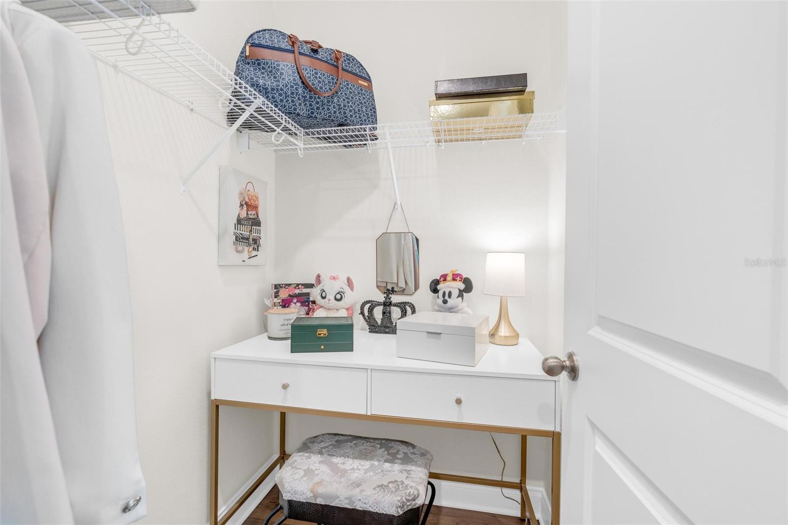 Image 30 of 51 For 752 Annabell Ridge Road